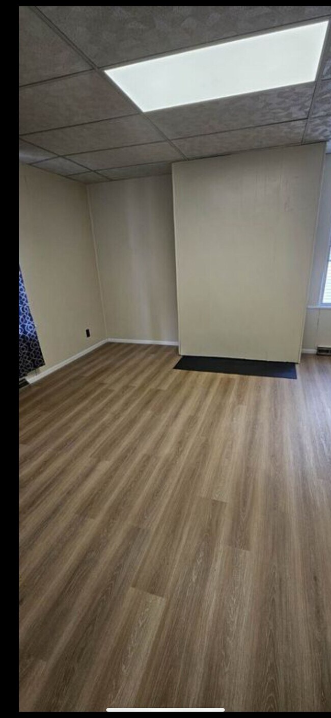 Foto del edificio - 507 Market St