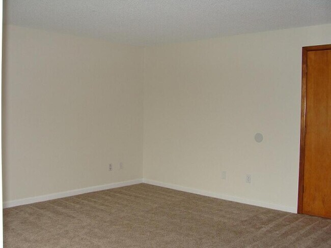 Foto del edificio - 1644 Oak St SE