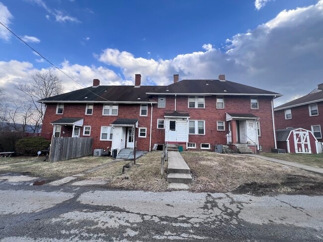 Building Photo - 130 New Jersey Ave