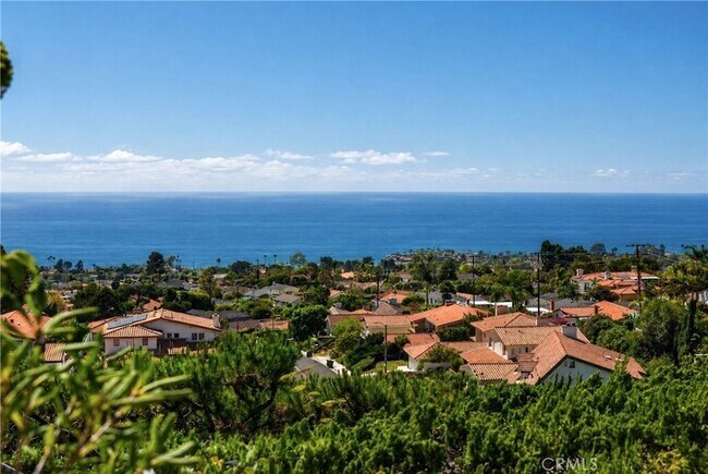 Foto del edificio - 28917 Scotsview Dr