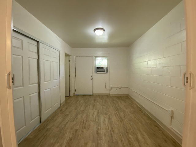 Foto del edificio - 1555 Wilder Ave