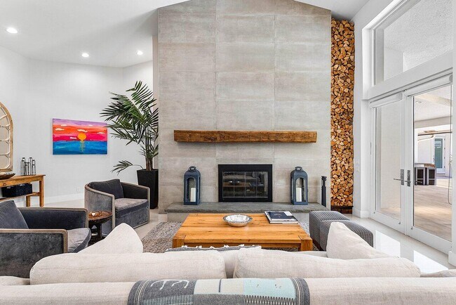 Foto del edificio - 14559 Drafthorse Ln