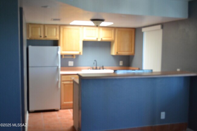 Foto del edificio - 455 W Kelso St