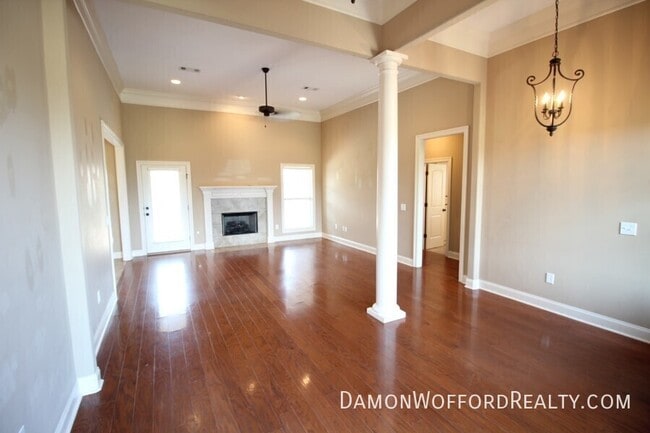 Building Photo - 118 Copper Ridge Ct