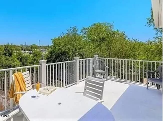 Building Photo - 16912 Castile Ave, Panama City Beach, FL 3...