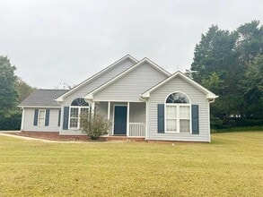 Building Photo - 312 Golden Leaf Ln
