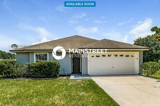 Building Photo - 6645 Leslie Oaks Ln