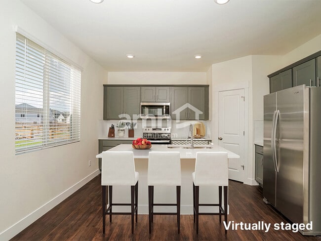 Building Photo - 11468 W Mesquite St