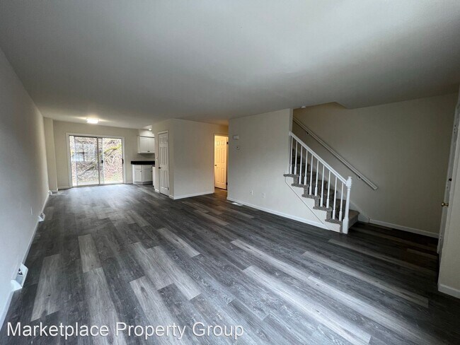 Foto del edificio - 3 br, 1.5 bath House - 508 Old Forge Drive