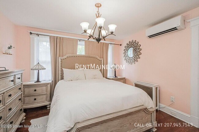 Foto del edificio - 349 College Ave