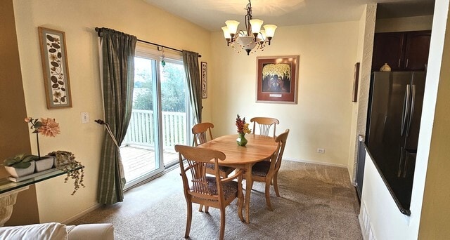 Building Photo - 4410 Shooting Star Ct