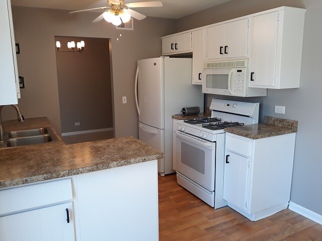 Building Photo - 349 Newgate Ct