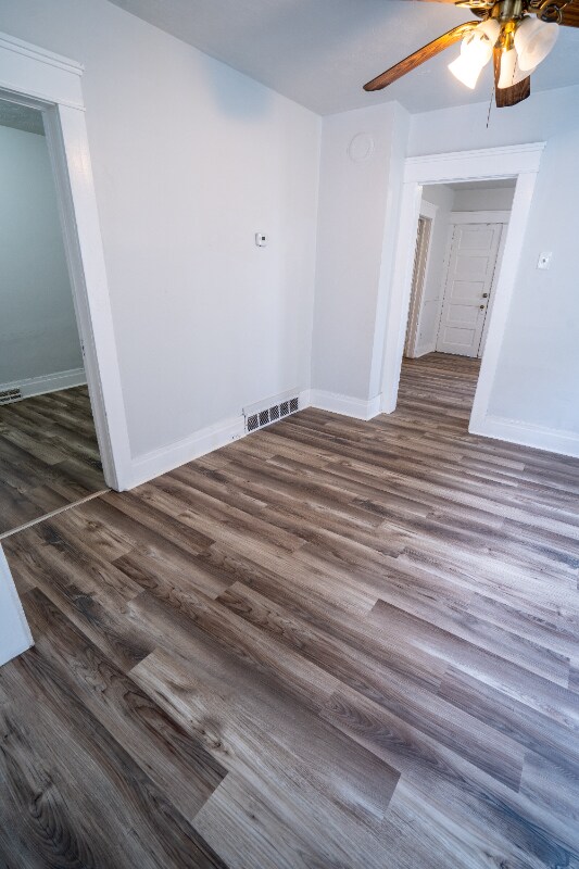 Foto del edificio - 2099 Niagara St
