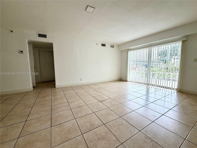 Building Photo - 4271 NW 5th St