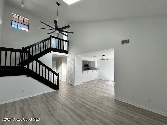 Foto del edificio - 491 Arbor Ridge Ln