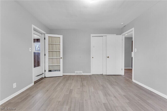 Foto del edificio - 2915 Snow Rd