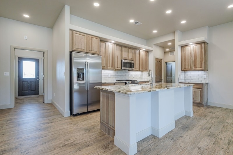 Foto principal - 846 Fire Quartz Ln