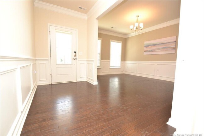 Building Photo - 1108 Birchbark Rd