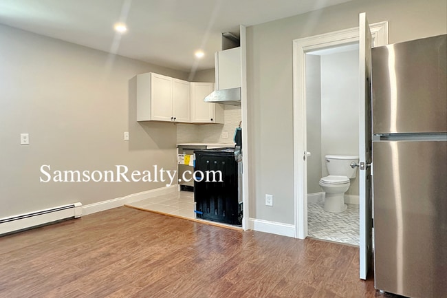 Foto del edificio - 18 Fremont St