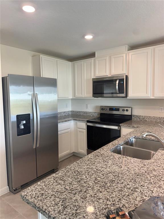 Building Photo - 2815 Brie Hammock Bnd