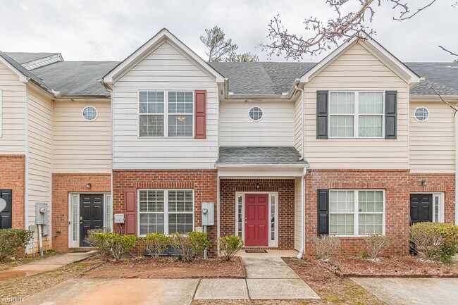 Building Photo - 4 br, 2.5 bath Townhome - 279 Brookview Drive