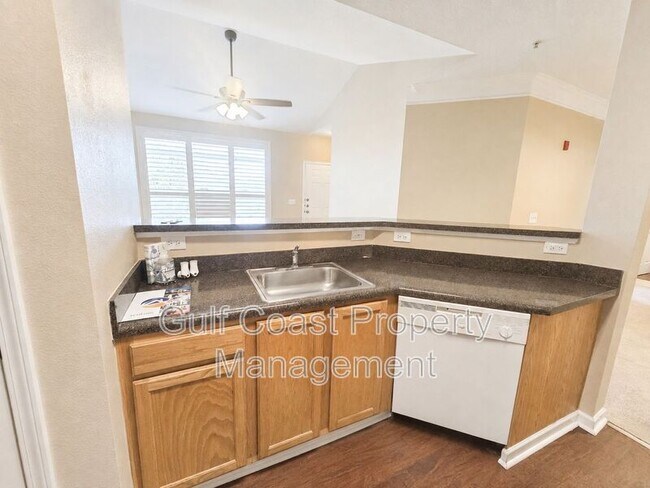 Foto del edificio - 4802 51st St W