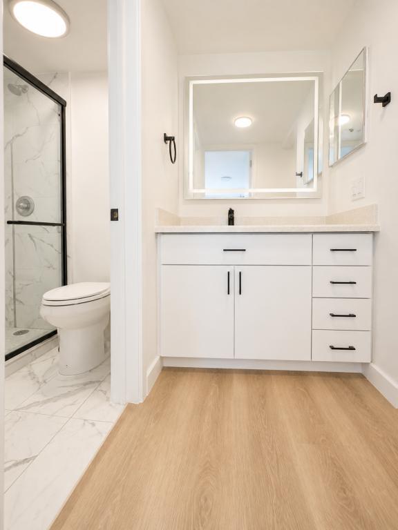 Building Photo - 7832 Collins Ave
