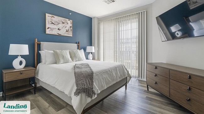 Foto del edificio - 302 Constitution Ave