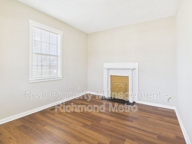 Foto del edificio - 1454-1456 Ferndale Avenue