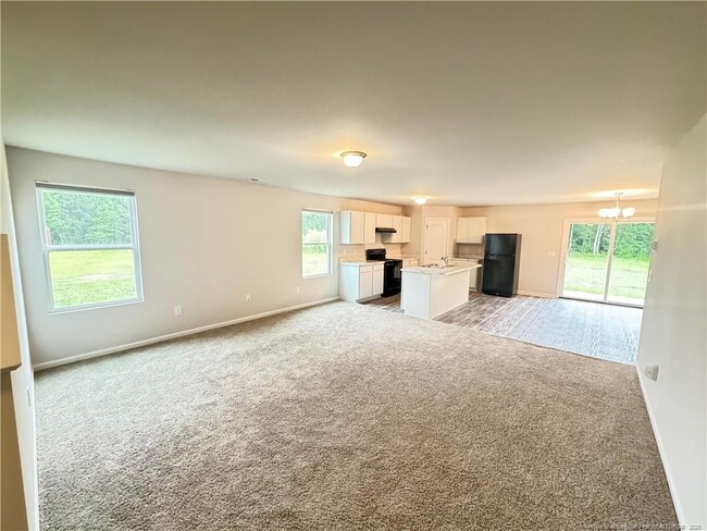 Building Photo - 6044 Lowgrass Rd