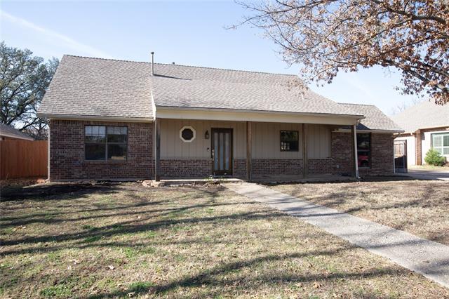 Foto del edificio - 1929 N Lake Trail