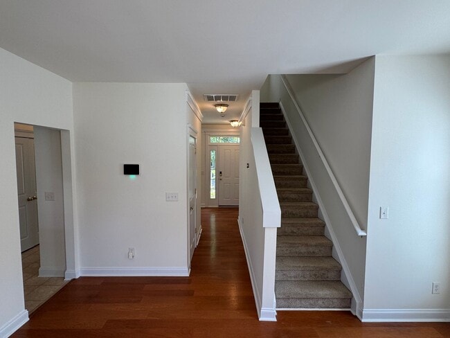 Foto del edificio - 13743 Carleen Way Dr