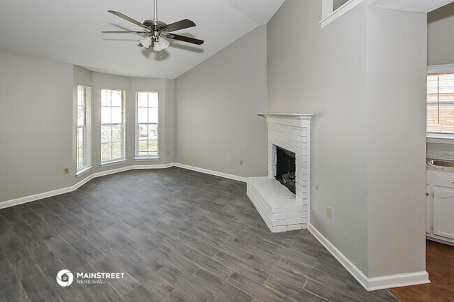 Building Photo - 7578 Lilly Dr