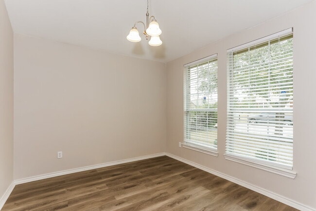 Foto del edificio - 1430 Vermont Ave