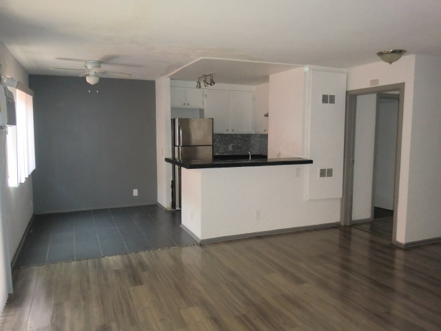 Foto del edificio - 3759 W 27th St