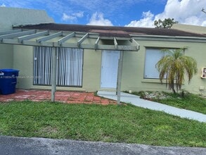 Building Photo - 20424 NW 15th Ave