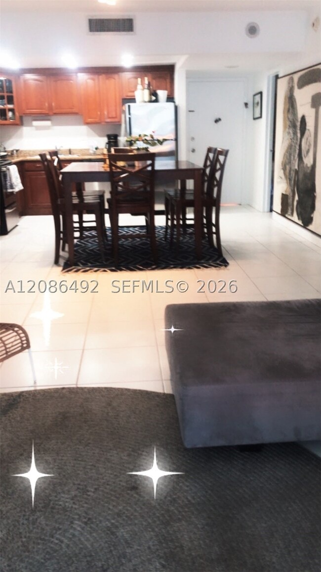 Building Photo - 11111 Biscayne Blvd