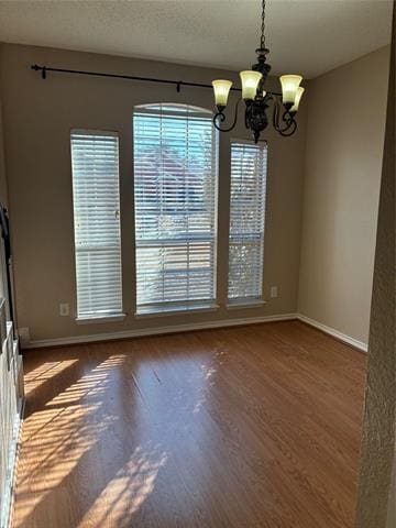 Foto del edificio - 1513 Spanish Trail