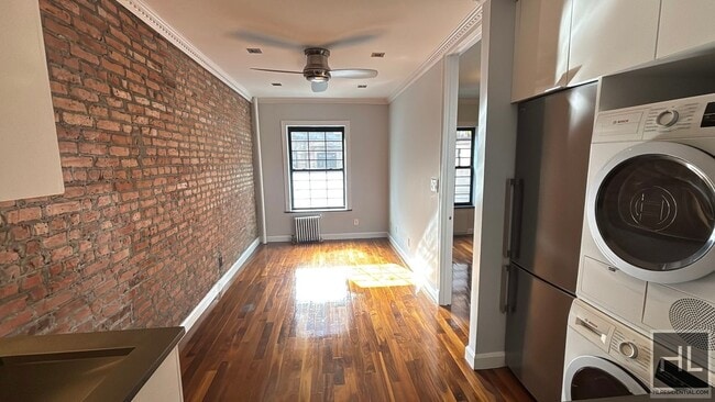 Foto del edificio - East 11th Street