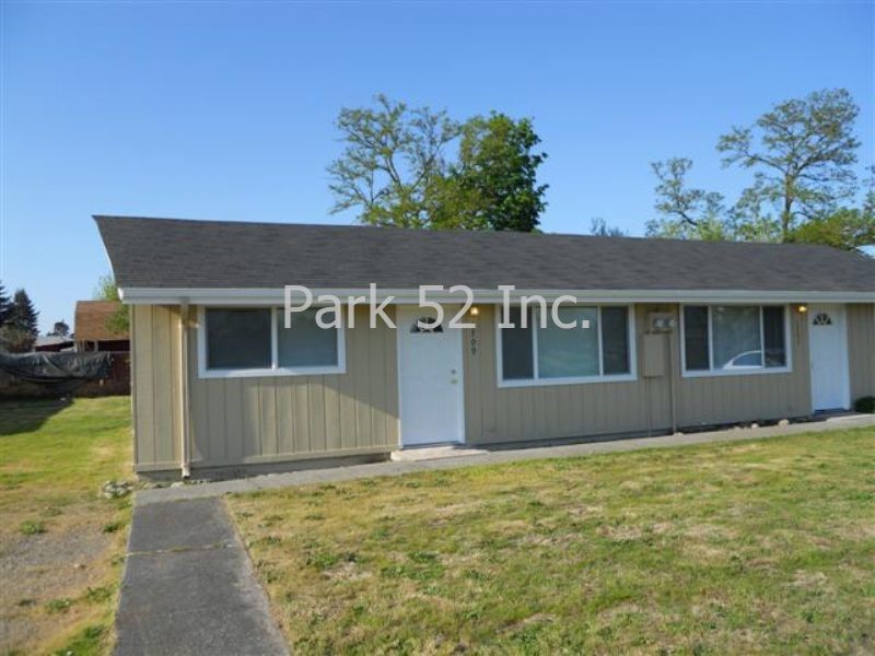 1709 Garfield St S, Tacoma, WA 98444 - House for Rent in ...