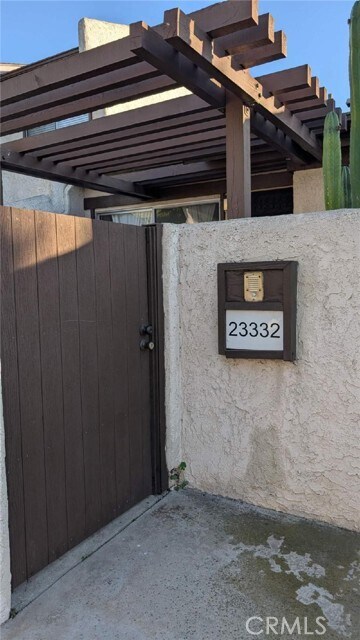 Building Photo - 23332 Vermont Ave