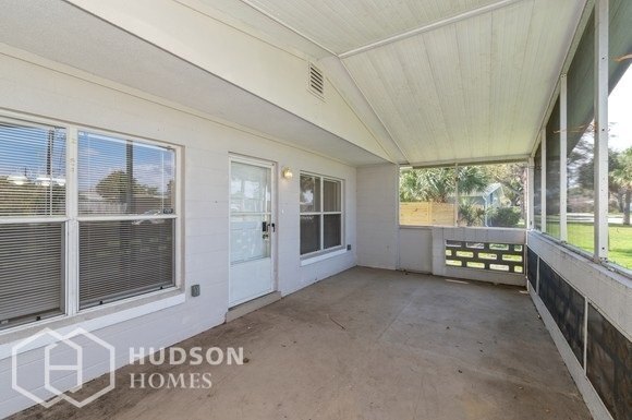 Building Photo - 803 Ironwood Dr