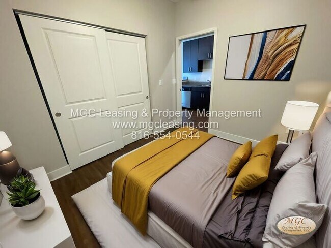 Foto del edificio - Limited Time Offer: Move-In & Save Big!