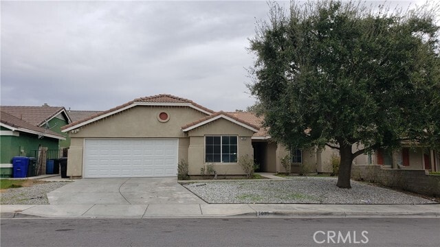 7095 Hope Ct  