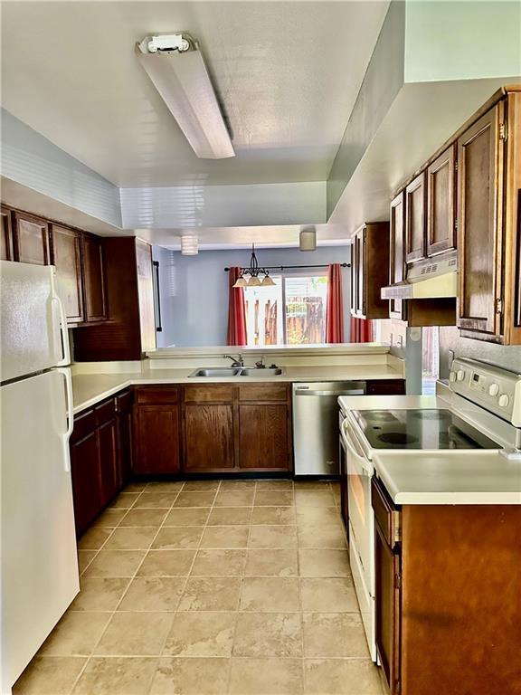 Foto del edificio - 6701 Dickens Ferry Rd