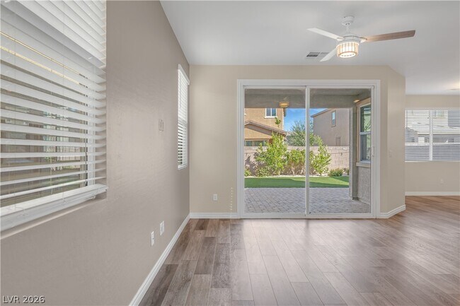 Foto del edificio - 1264 Jaya Peak Ct.