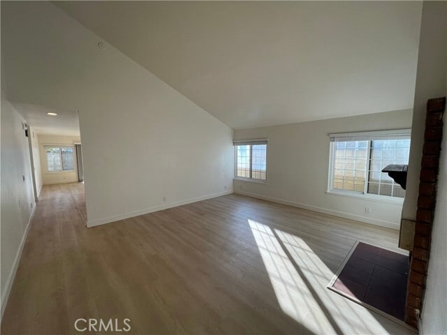 Foto del edificio - 6188 Palau St