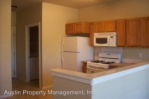 Building Photo - 61325 Sally Ln