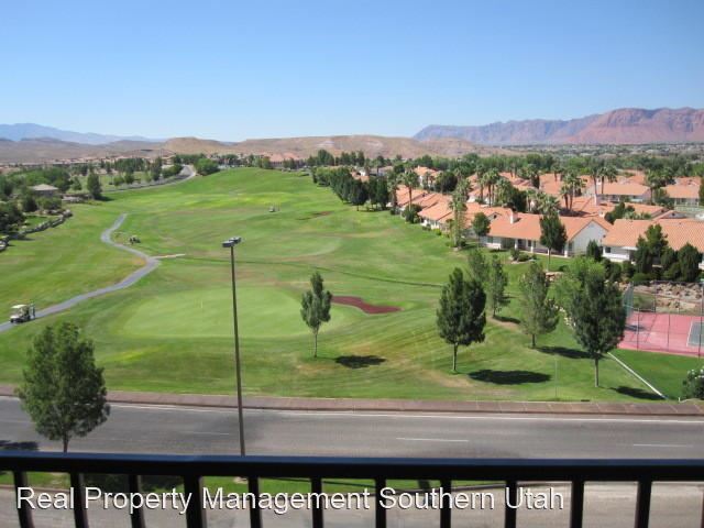 Building Photo - 3 br, 2 bath House - 280 S Luce Del Sol 318