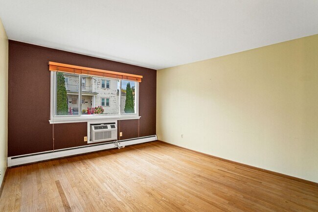 Foto del edificio - 935-937 N 37th St.